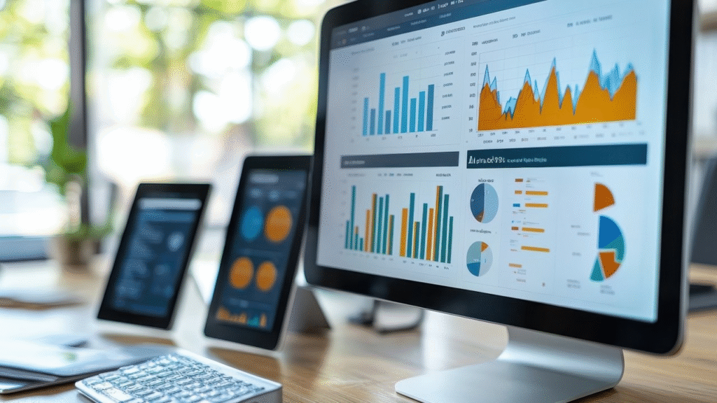 How to Build a Strong Digital Brand in 2026: Complete Guide – digital branding strategy, online brand identity, and business growth
