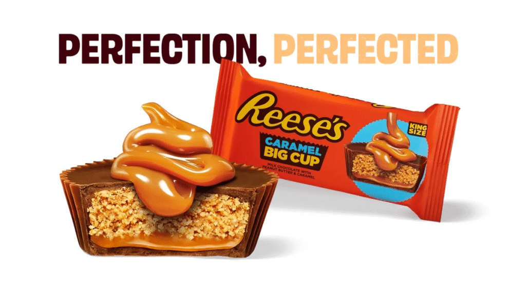 Best Chocolate & Candy Products 2026: complete buying guide for chocolate and candy lovers