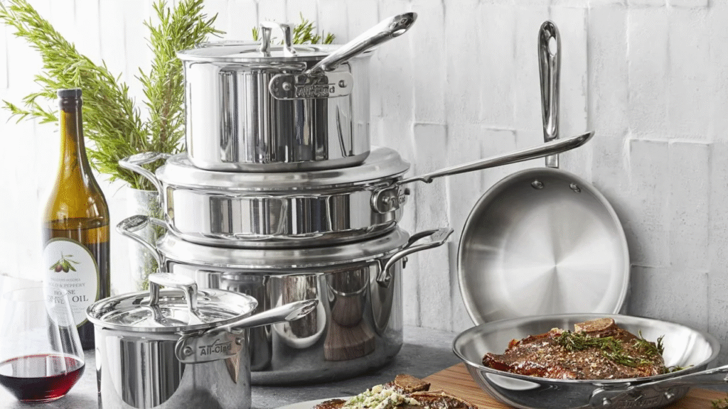 Best Home & Kitchen Products to Buy in 2026: Complete Review of kitchen appliances, cookware, storage solutions, smart home products, and cleaning essentials