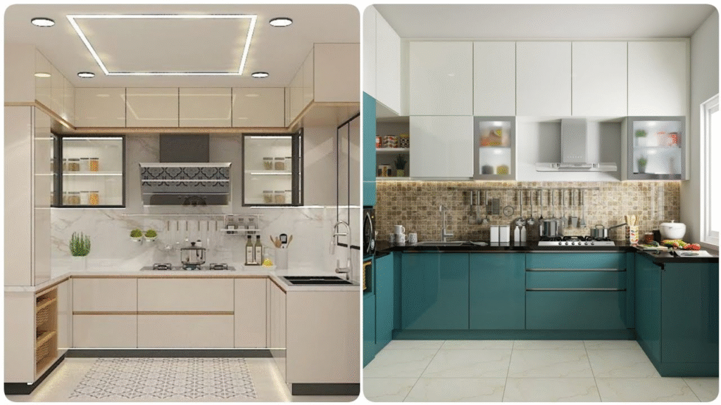 Best Home & Kitchen Products to Buy in 2026: Complete Review of kitchen appliances, cookware, storage solutions, smart home products, and cleaning essentials
