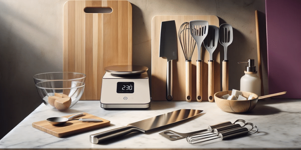 Best Home & Kitchen Products to Buy in 2026: Complete Review of kitchen appliances, cookware, storage solutions, smart home products, and cleaning essentials