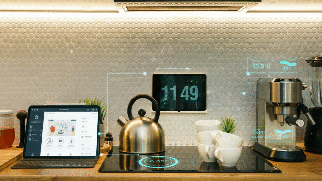 Best Home & Kitchen Products to Buy in 2026: Complete Review of kitchen appliances, cookware, storage solutions, smart home products, and cleaning essentials