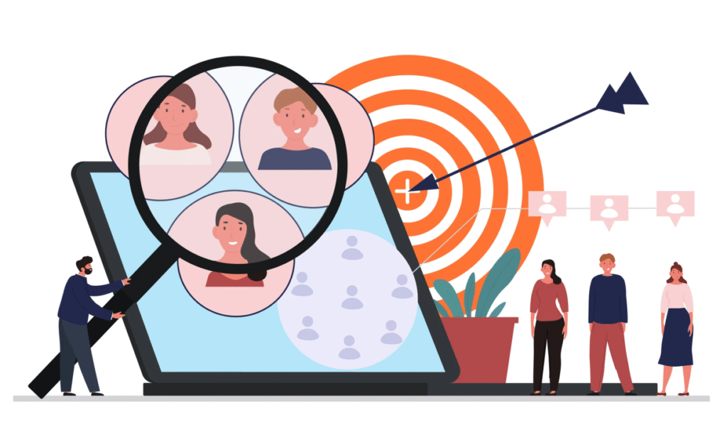 How to Create a Powerful Logo & Visual Brand Identity in 2026 with modern logo design, brand colors, typography, and creative visual elements