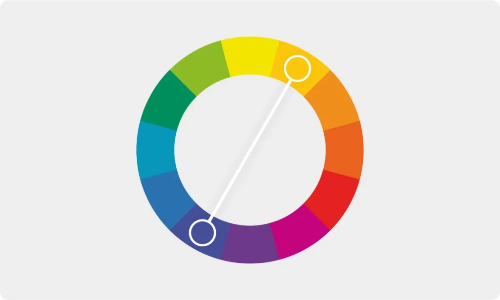 How to Create a Powerful Logo & Visual Brand Identity in 2026 with modern logo design, brand colors, typography, and creative visual elements