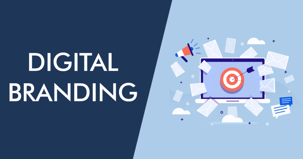 How to Create a Powerful Logo & Visual Brand Identity in 2026 with modern logo design, brand colors, typography, and creative visual elements