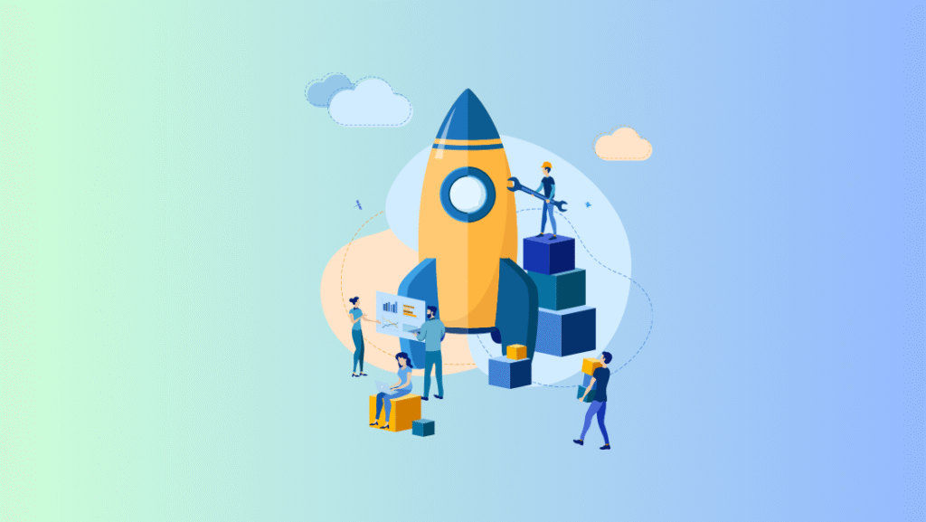How to Create a Powerful Logo & Visual Brand Identity in 2026 with modern logo design, brand colors, typography, and creative visual elements