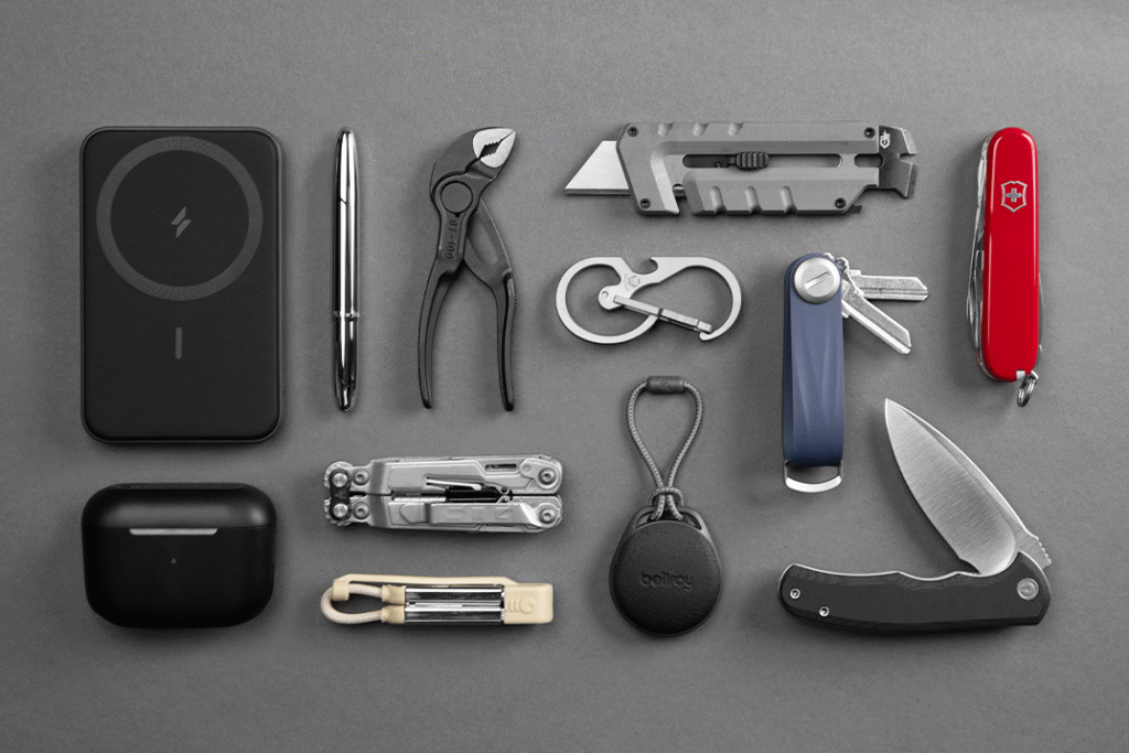 Best tech gadgets of 2026 with features and buying guide
