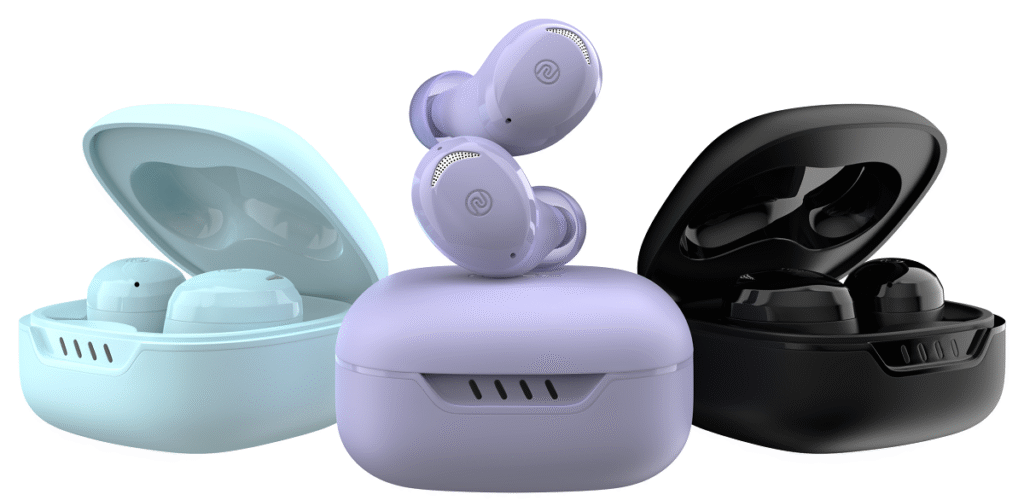 Best tech gadgets of 2026 with features and buying guide