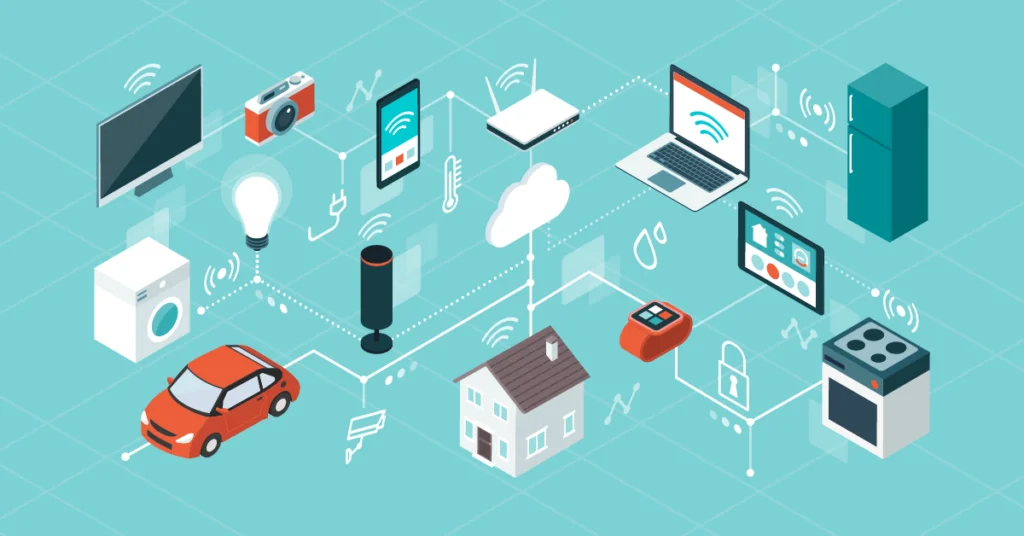 Best tech gadgets of 2026 with features and buying guide
