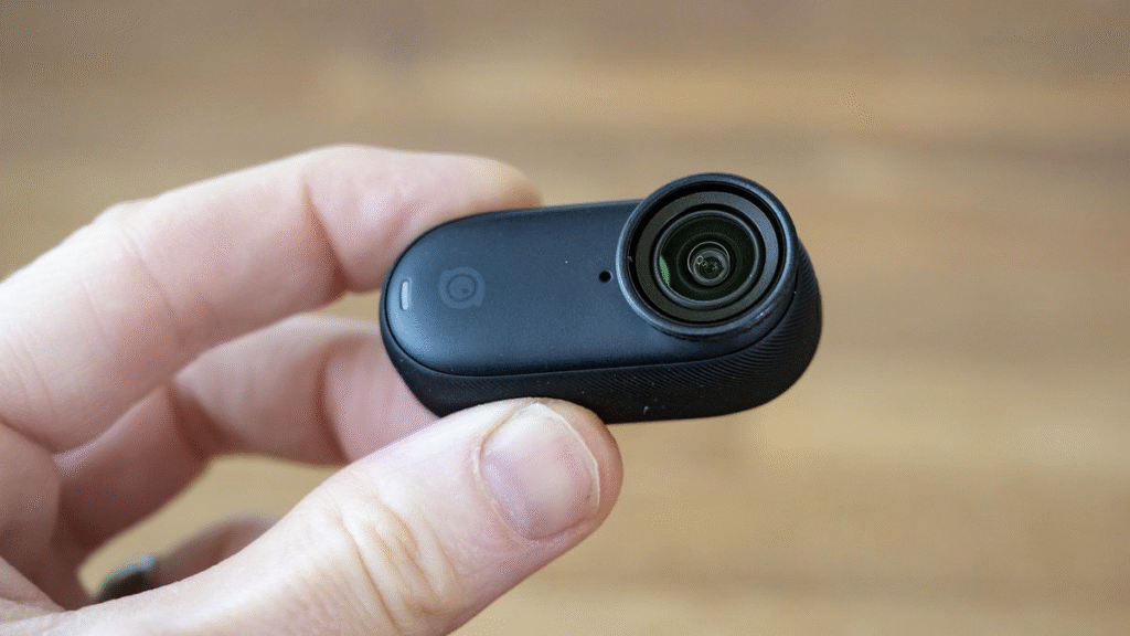 Best tech gadgets of 2026 with features and buying guide