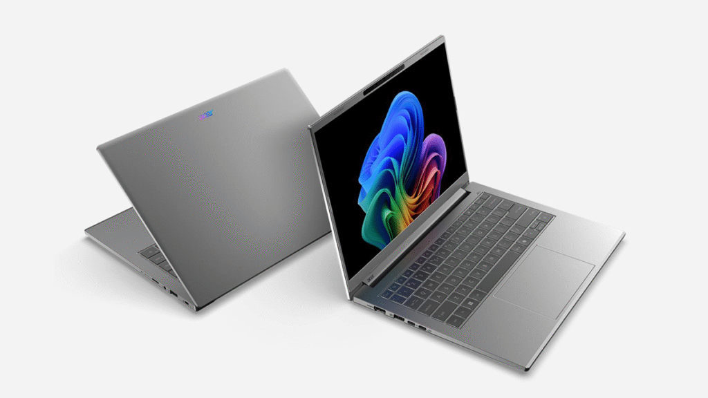 Best tech gadgets of 2026 with features and buying guide