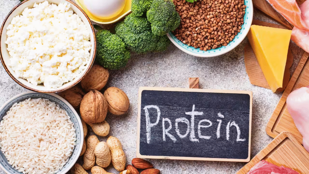 Best Food Products to Try in 2026: Complete Review Guide