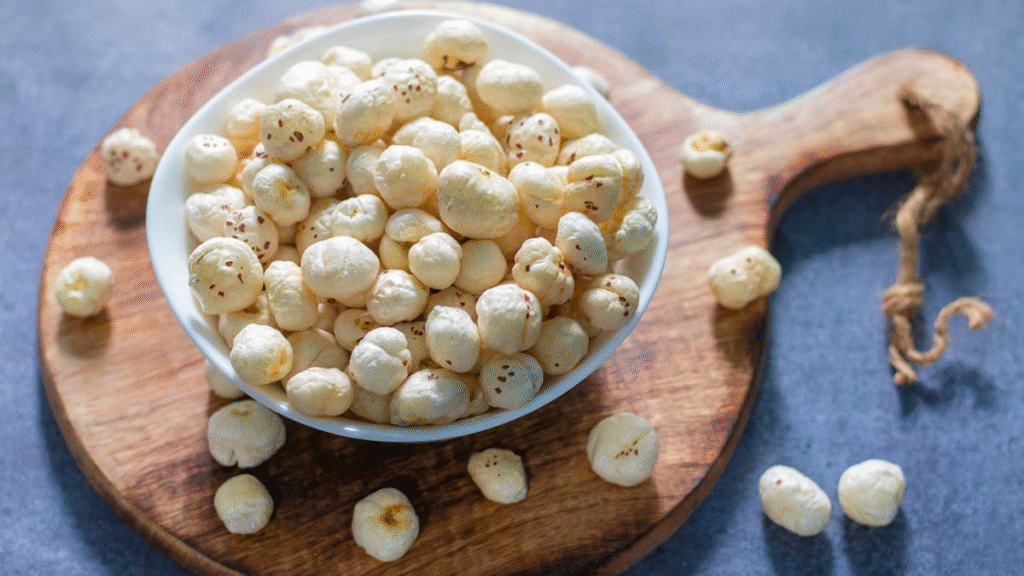 Best Food Products to Try in 2026: Complete Review Guide