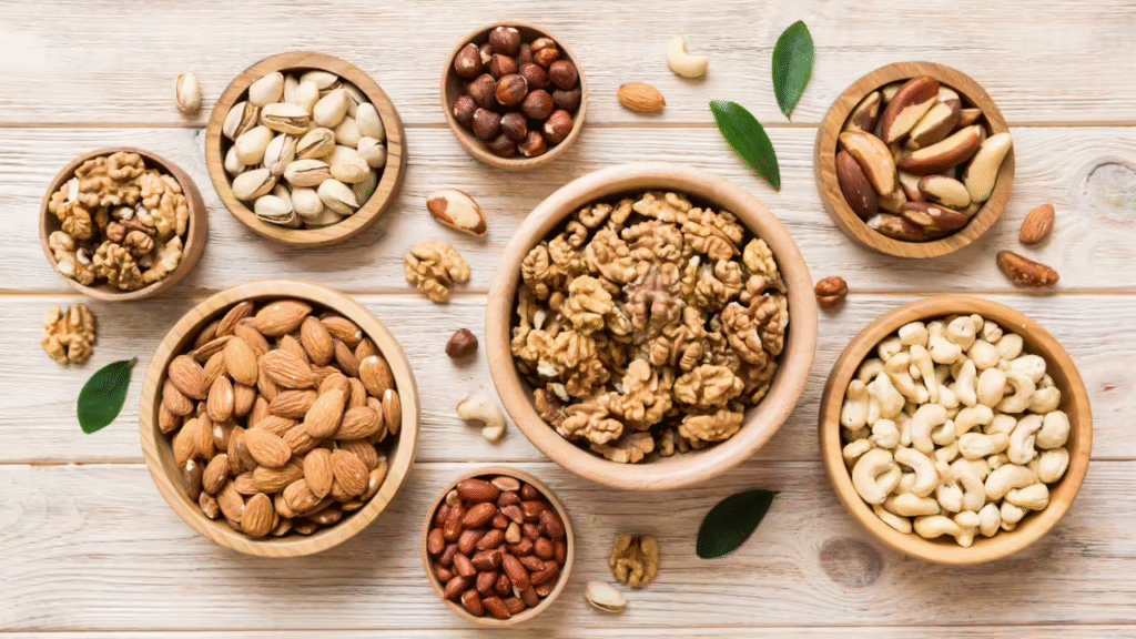 Best Food Products to Try in 2026: Complete Review Guide