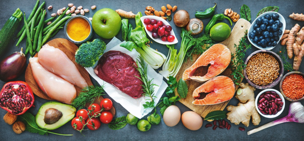 Best Food Products to Try in 2026: Complete Review Guide