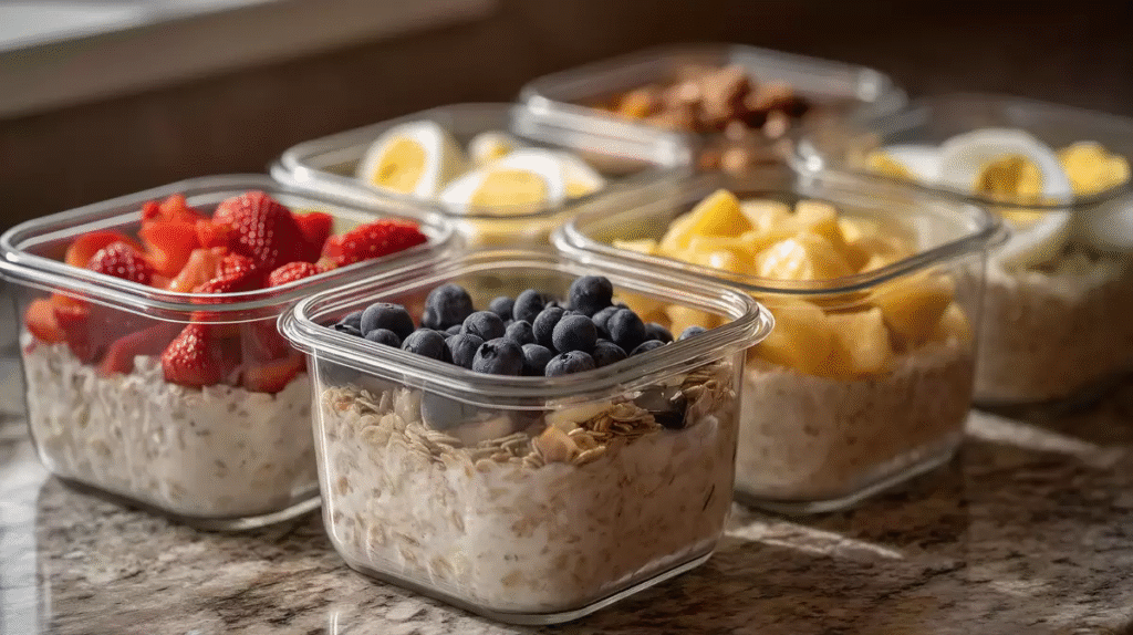 Best Food Products to Try in 2026: Complete Review Guide