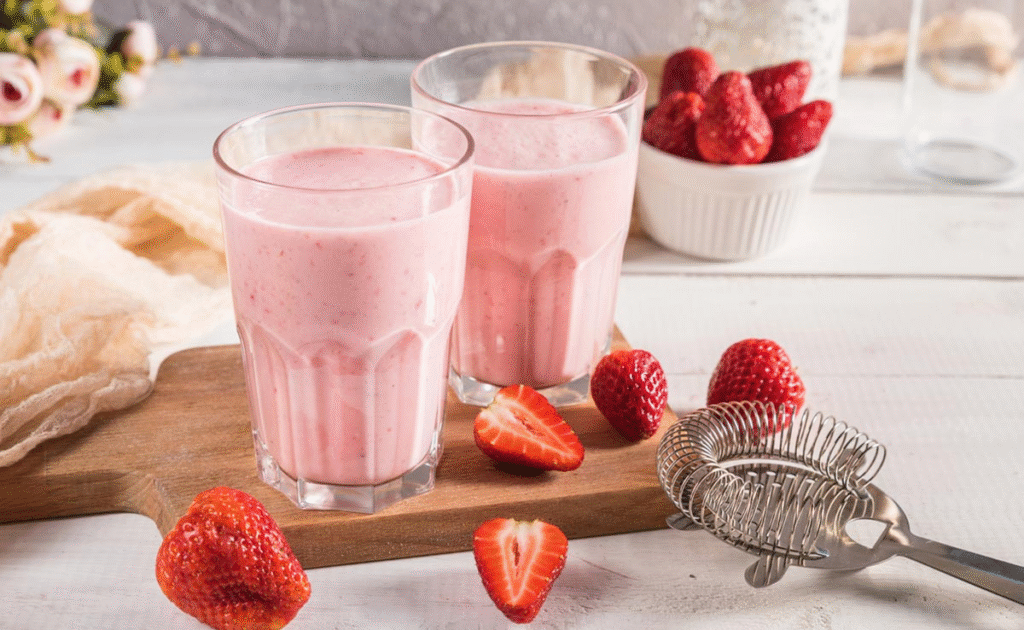 Best Food Products to Try in 2026: Complete Review Guide