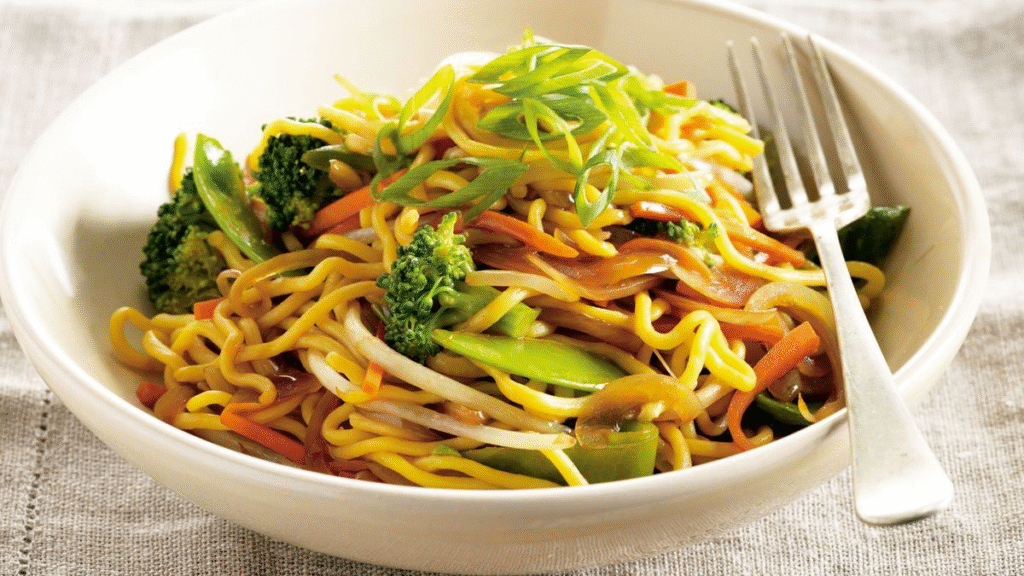 Best Food Products to Try in 2026: Complete Review Guide