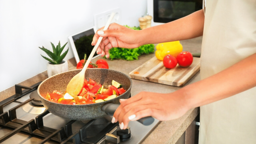 Best Food Products to Try in 2026: Complete Review Guide