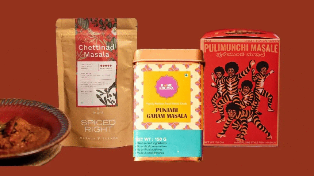Best Food Products to Try in 2026: Complete Review Guide