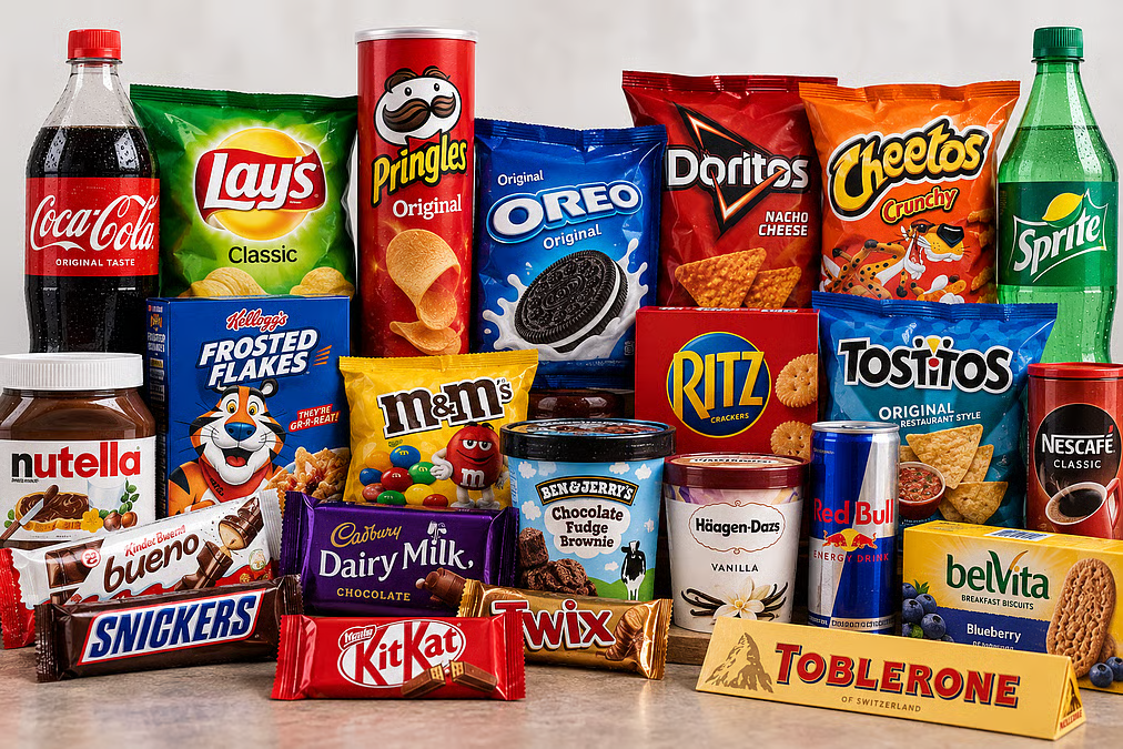 Best Food Products to Try in 2026: Complete Review Guide