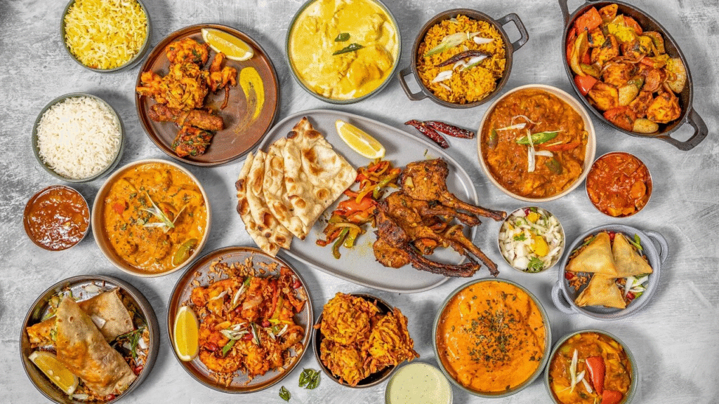 Best Food Products to Try in 2026: Complete Review Guide