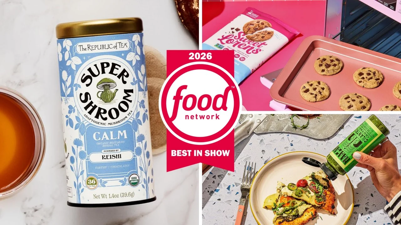 Best Food Products to Try in 2026: Complete Review Guide