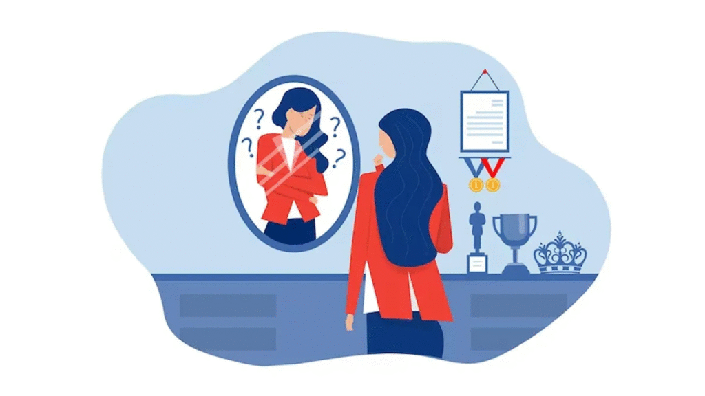 Top startup ideas for women in 2026 showing a woman planning and building a new business