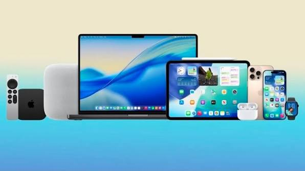Best home entertainment products of 2026 including smart TV, speakers, streaming devices, and entertainment accessories