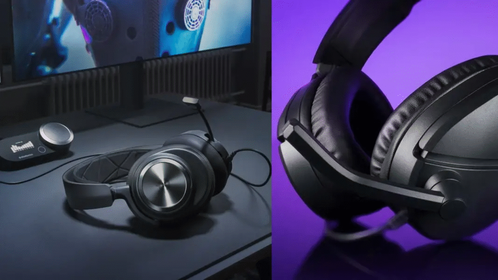 Best home entertainment products of 2026 including smart TV, speakers, streaming devices, and entertainment accessories