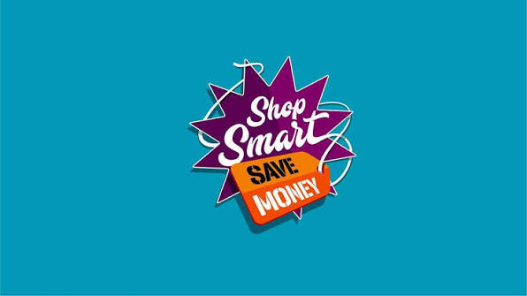 Best fitness discounts of 2026 featuring affordable workout gear, sports equipment, gym essentials, and fitness accessories