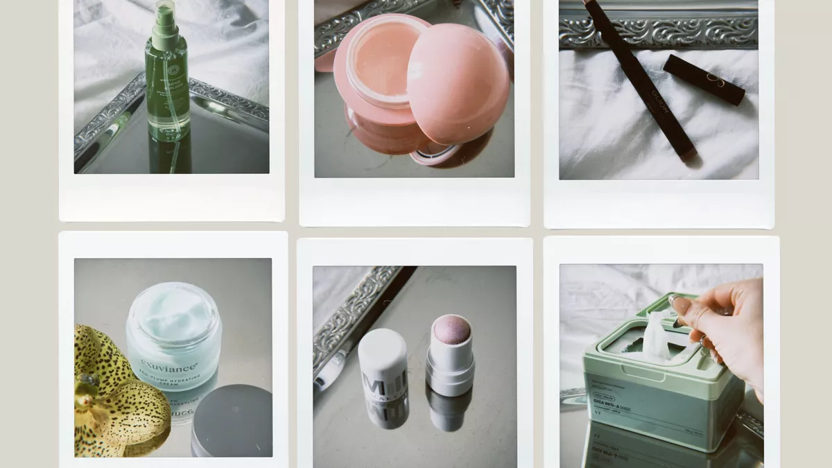 Best Skincare Products to Try in 2026: Complete Review Guide