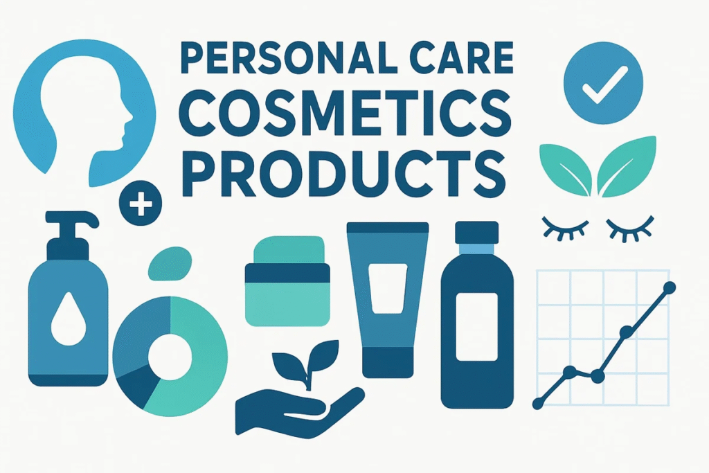 “How to find the best beauty and personal care deals in 2026, including discounts, offers, and smart shopping tips.”