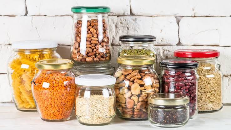 Packaging and branding trends 2026 showing creative, modern, and eye-catching product packaging designs