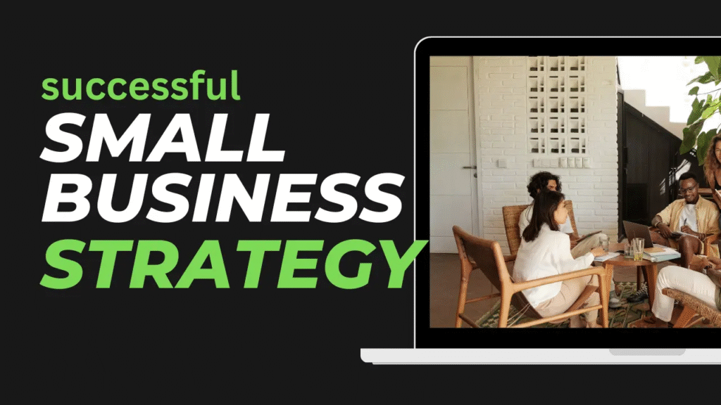 Entrepreneurship tips to build a successful business in 2026