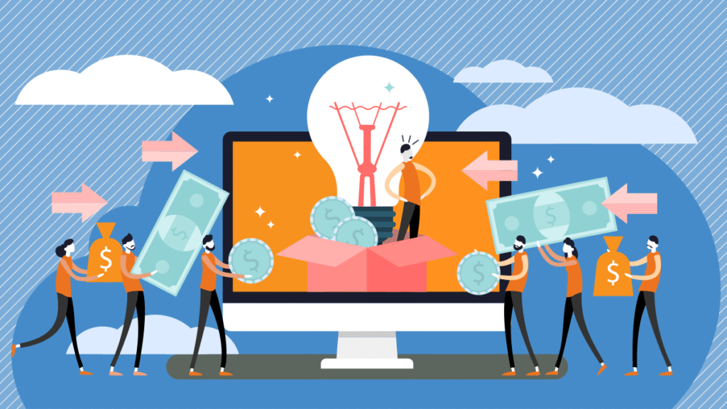 Entrepreneurship tips to build a successful business in 2026