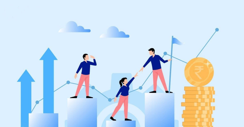 Entrepreneurship tips to build a successful business in 2026