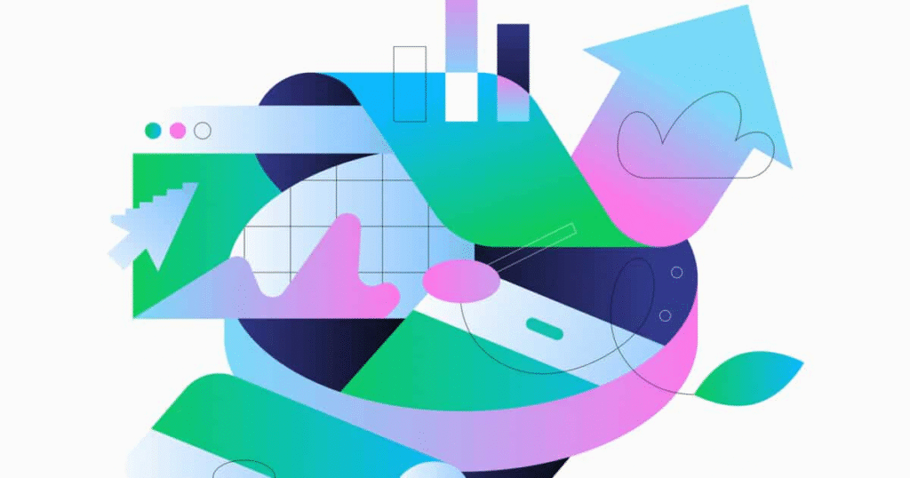 Entrepreneurship tips to build a successful business in 2026