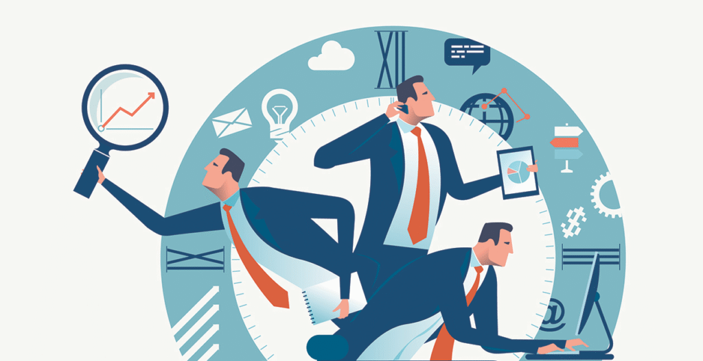 Entrepreneurship tips to build a successful business in 2026