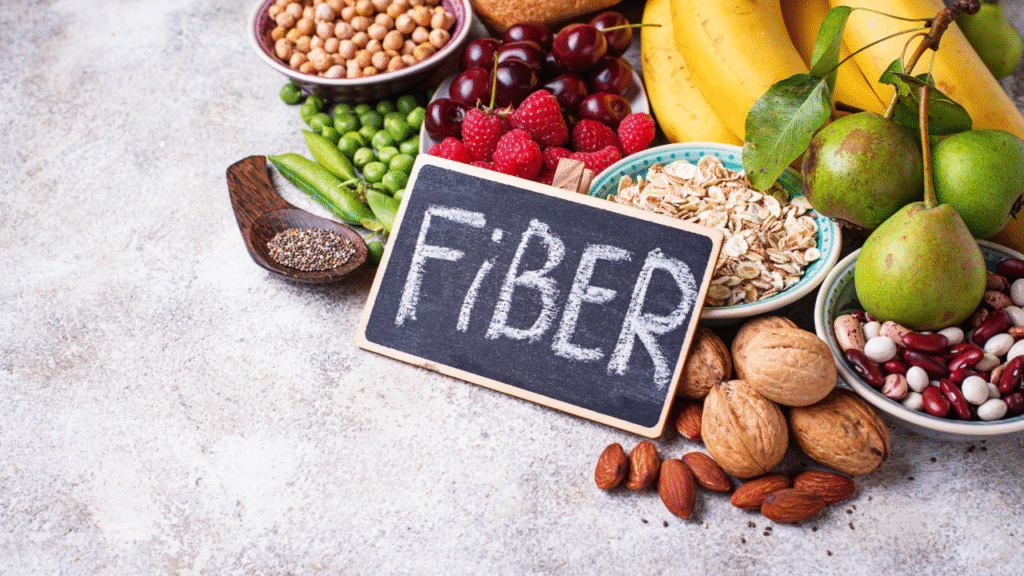 Top food market and beverage trends to watch in 2026