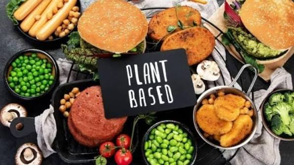 Top food market and beverage trends to watch in 2026