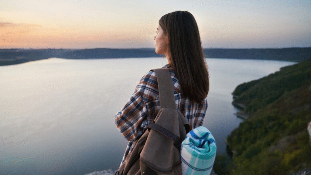 Top Tourism Trends to Watch in 2026: New Ways People Are Traveling