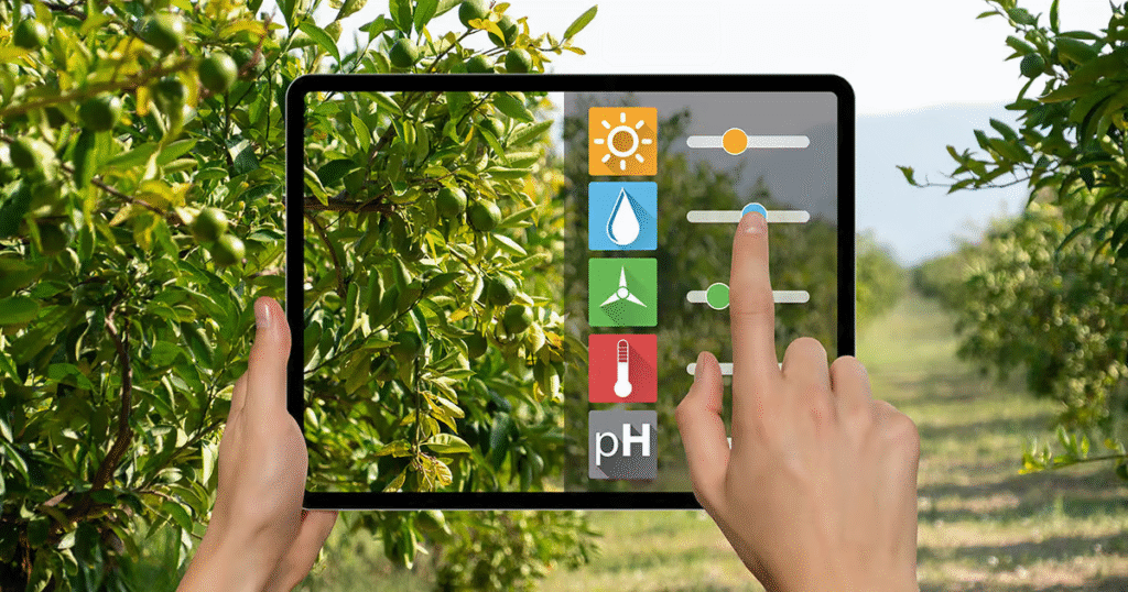 Plant Nursery Startup Ideas: How to Start a Business in 2026