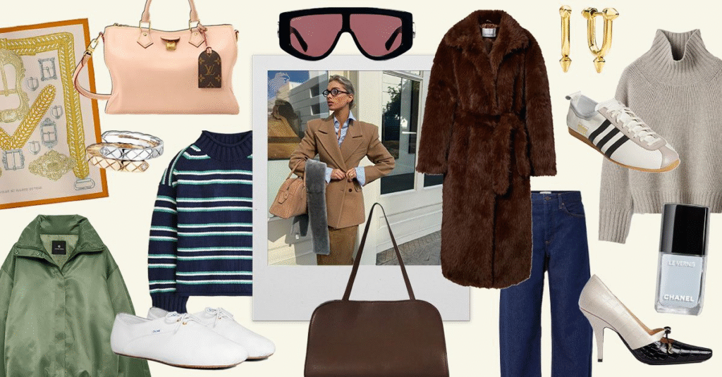 “Top fashion products to buy in 2026, featuring expert reviews, trending styles, and must-have fashion items.”