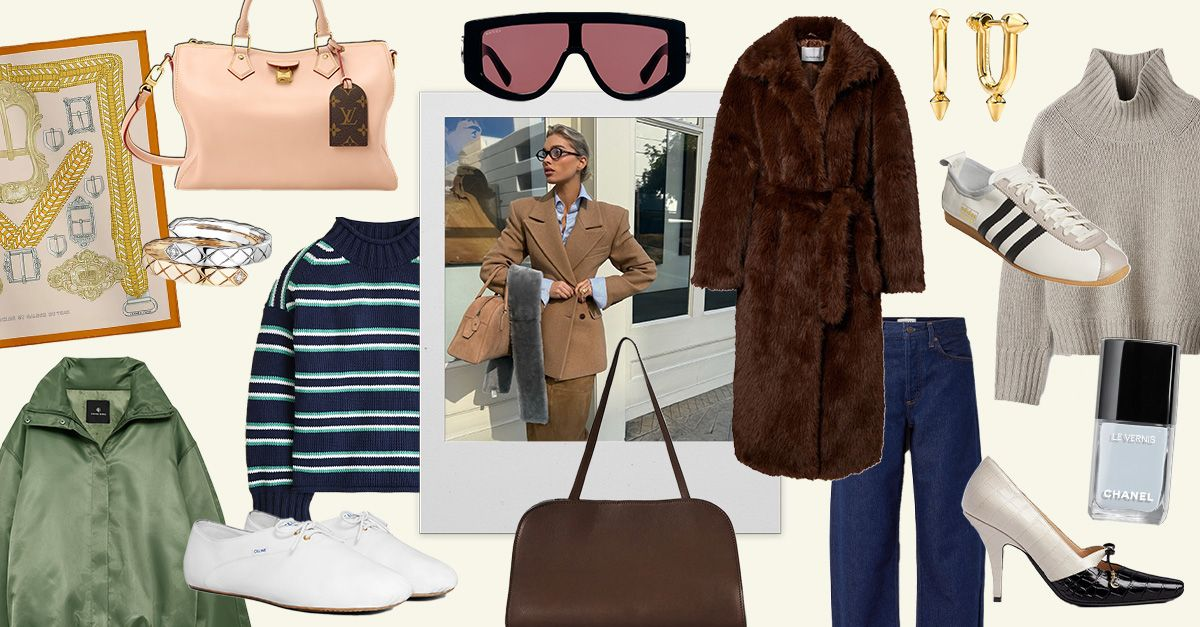 Top Fashion Products to Buy in 2026: Expert Reviews