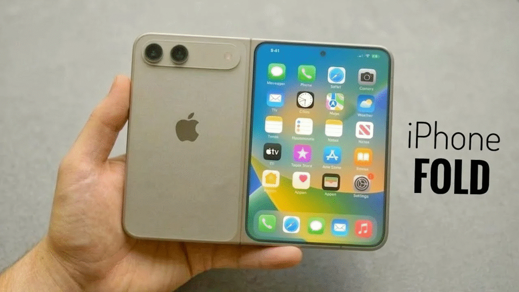 iPhone 18 Pro smart buying advice for upgraders