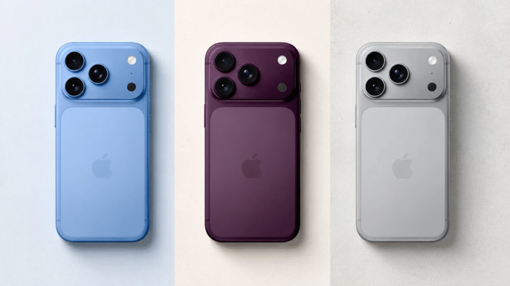 iPhone 18 Pro smart buying advice for upgraders