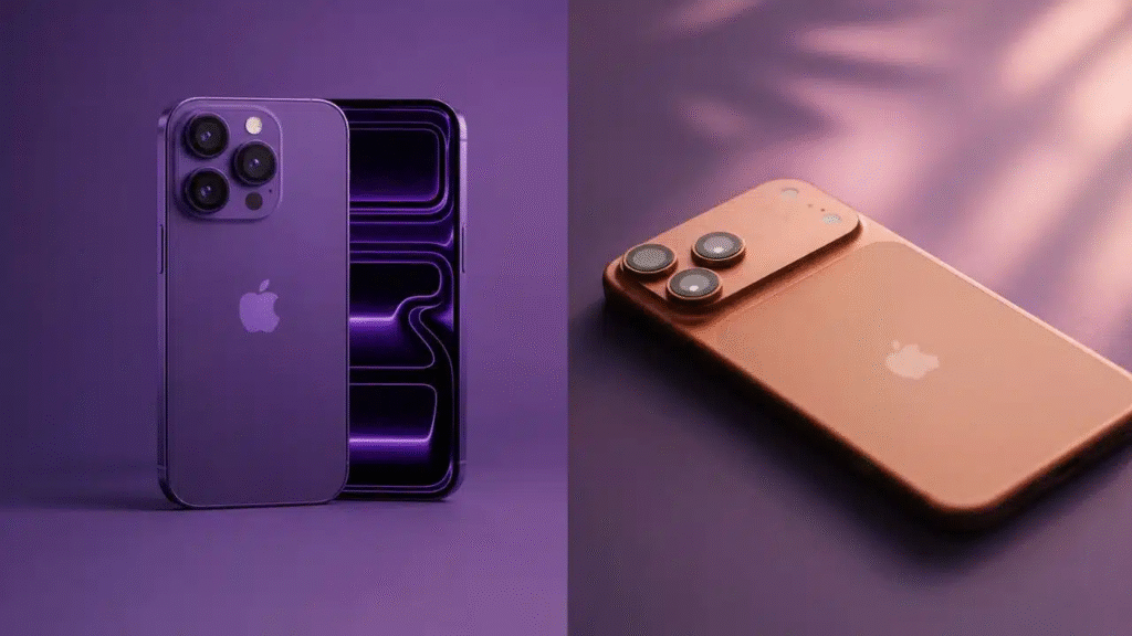 iPhone 18 Pro smart buying advice for upgraders