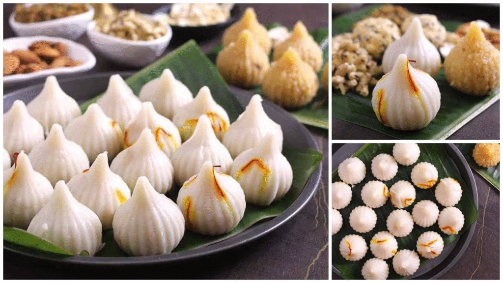 Ganesh Chaturthi Online Shopping Discounts 2026 - best festive deals and online shopping offers