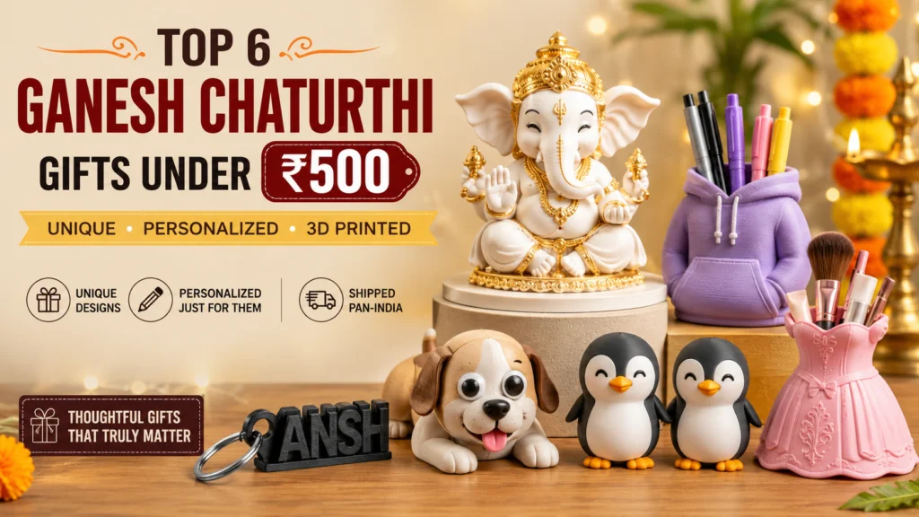 Ganesh Chaturthi Online Shopping Discounts 2026 - best festive deals and online shopping offers